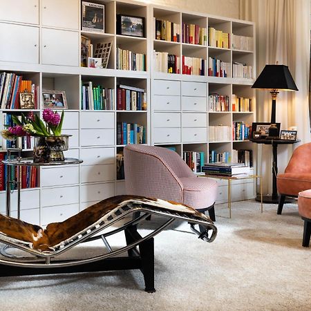 ברוז' Maison Amodio Boutique B&B Adults Only מראה חיצוני תמונה