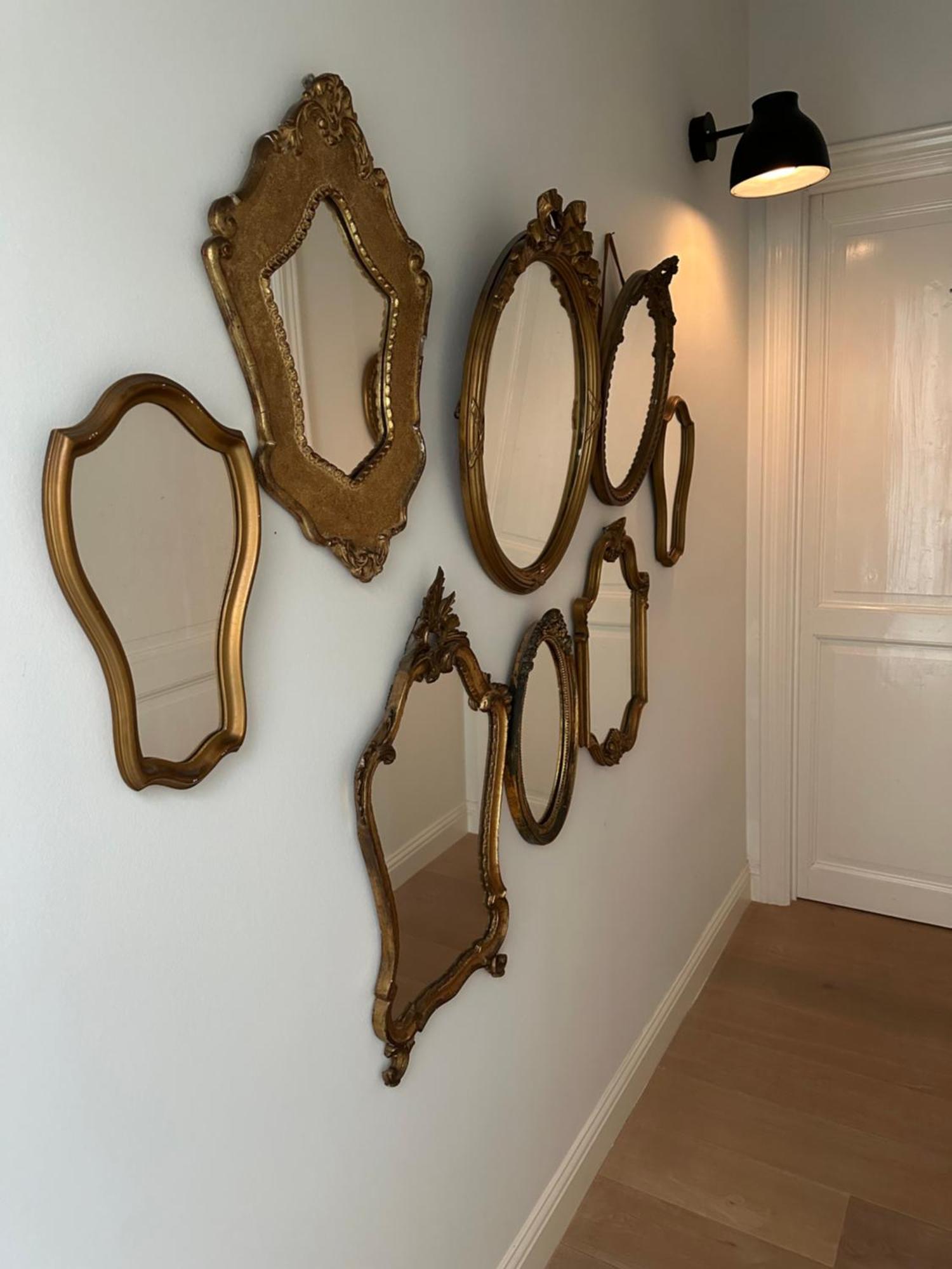 ברוז' Maison Amodio Boutique B&B Adults Only מראה חיצוני תמונה