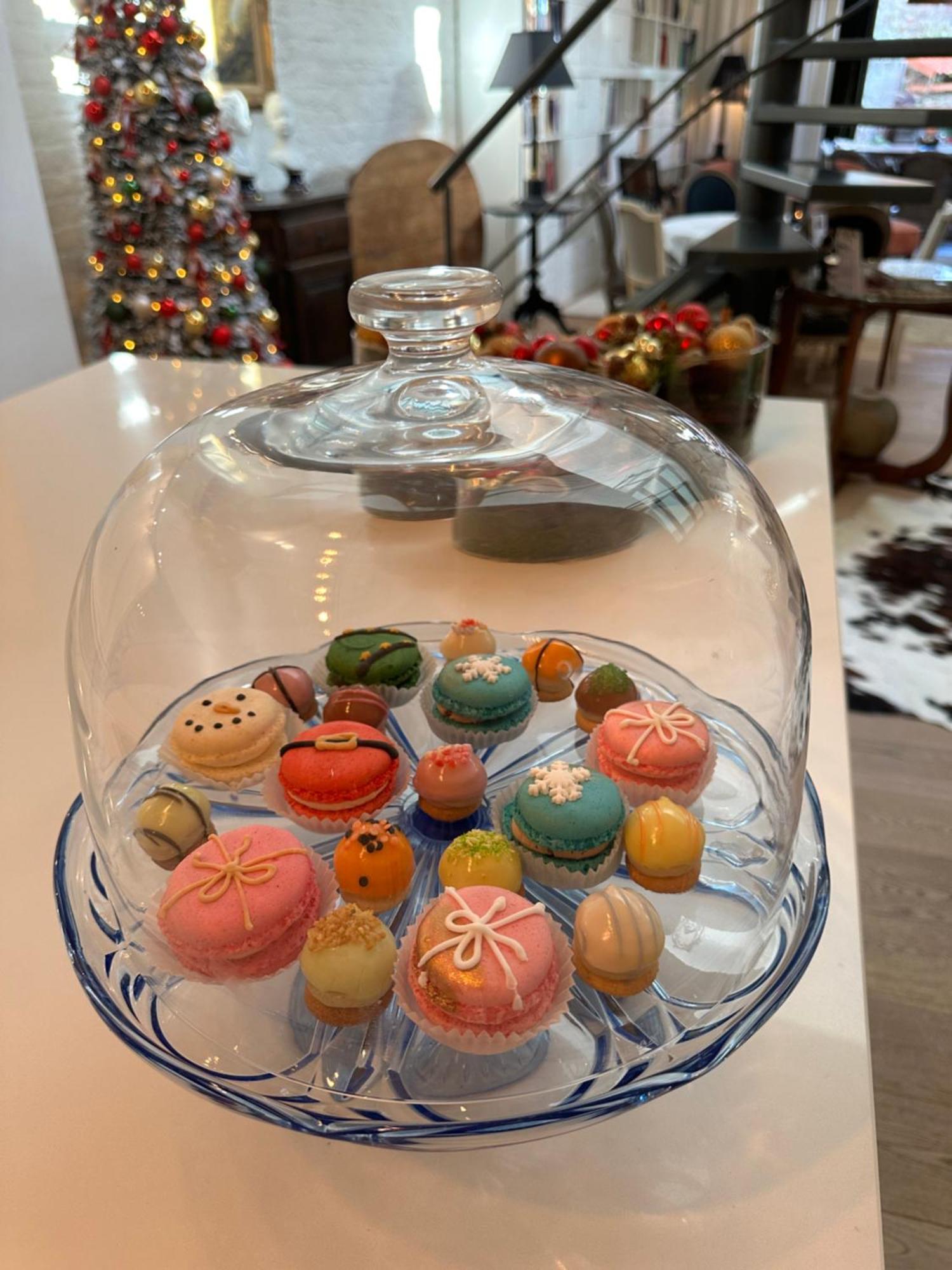 ברוז' Maison Amodio Boutique B&B Adults Only מראה חיצוני תמונה