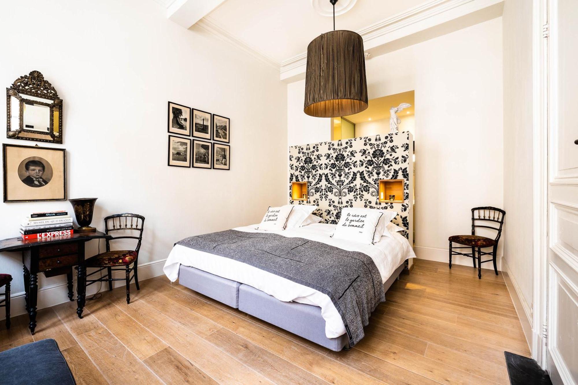 ברוז' Maison Amodio Boutique B&B Adults Only מראה חיצוני תמונה