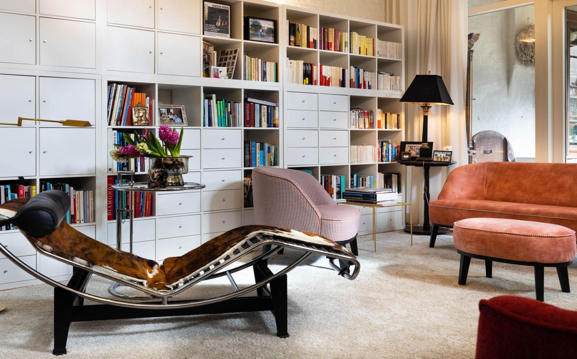 ברוז' Maison Amodio Boutique B&B Adults Only מראה חיצוני תמונה