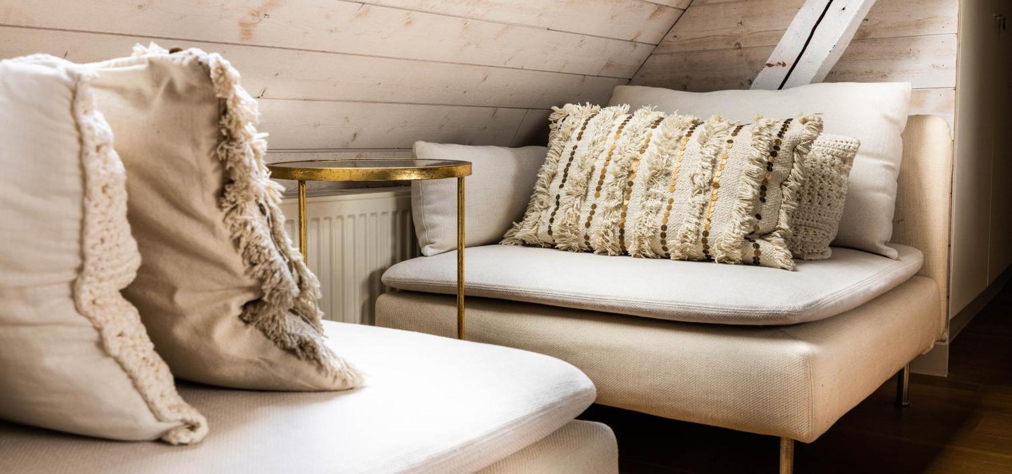 ברוז' Maison Amodio Boutique B&B Adults Only מראה חיצוני תמונה