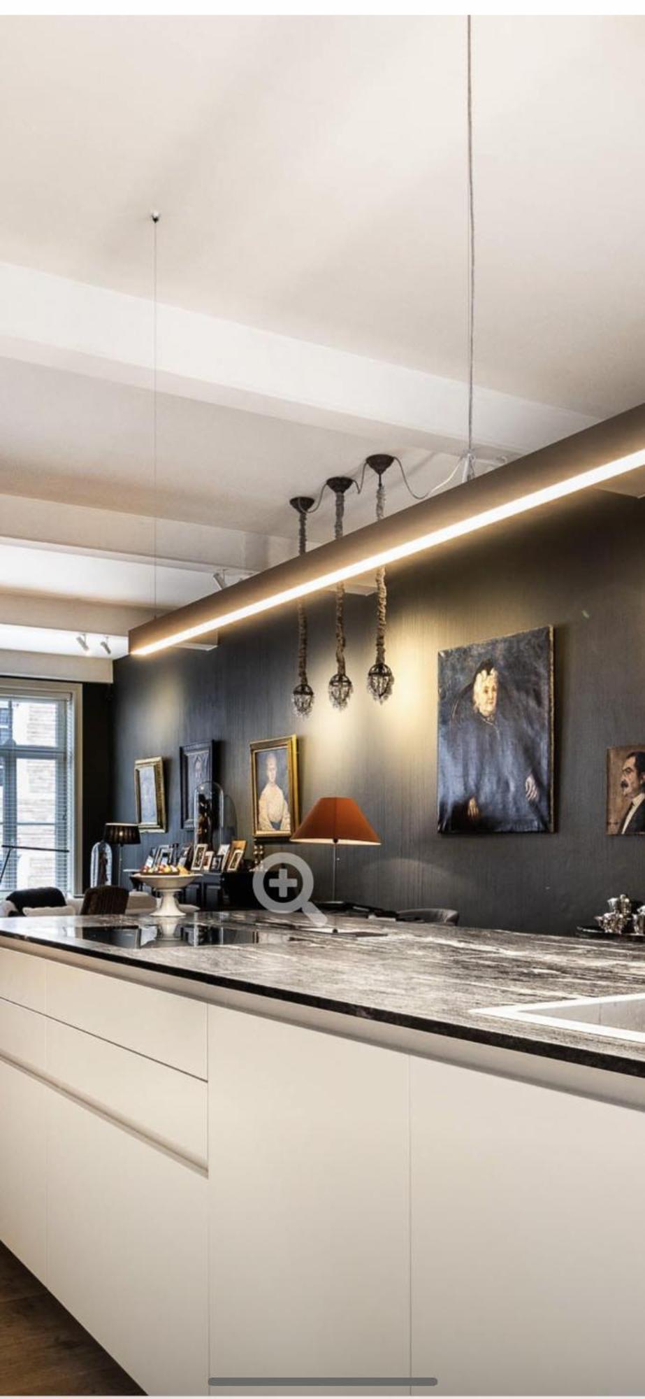ברוז' Maison Amodio Boutique B&B Adults Only מראה חיצוני תמונה