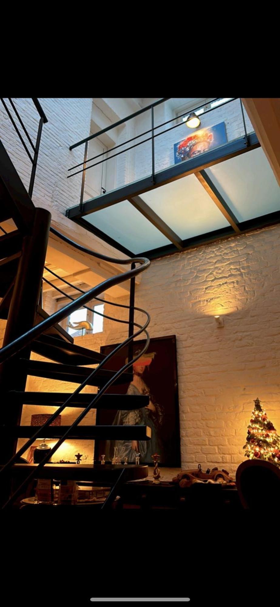 ברוז' Maison Amodio Boutique B&B Adults Only מראה חיצוני תמונה