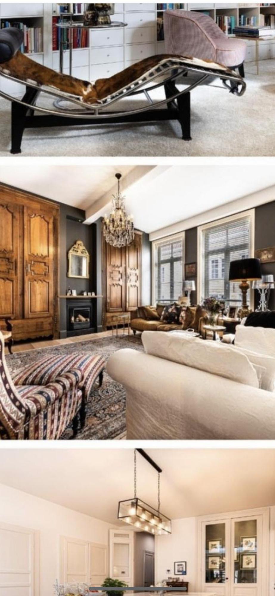 ברוז' Maison Amodio Boutique B&B Adults Only מראה חיצוני תמונה