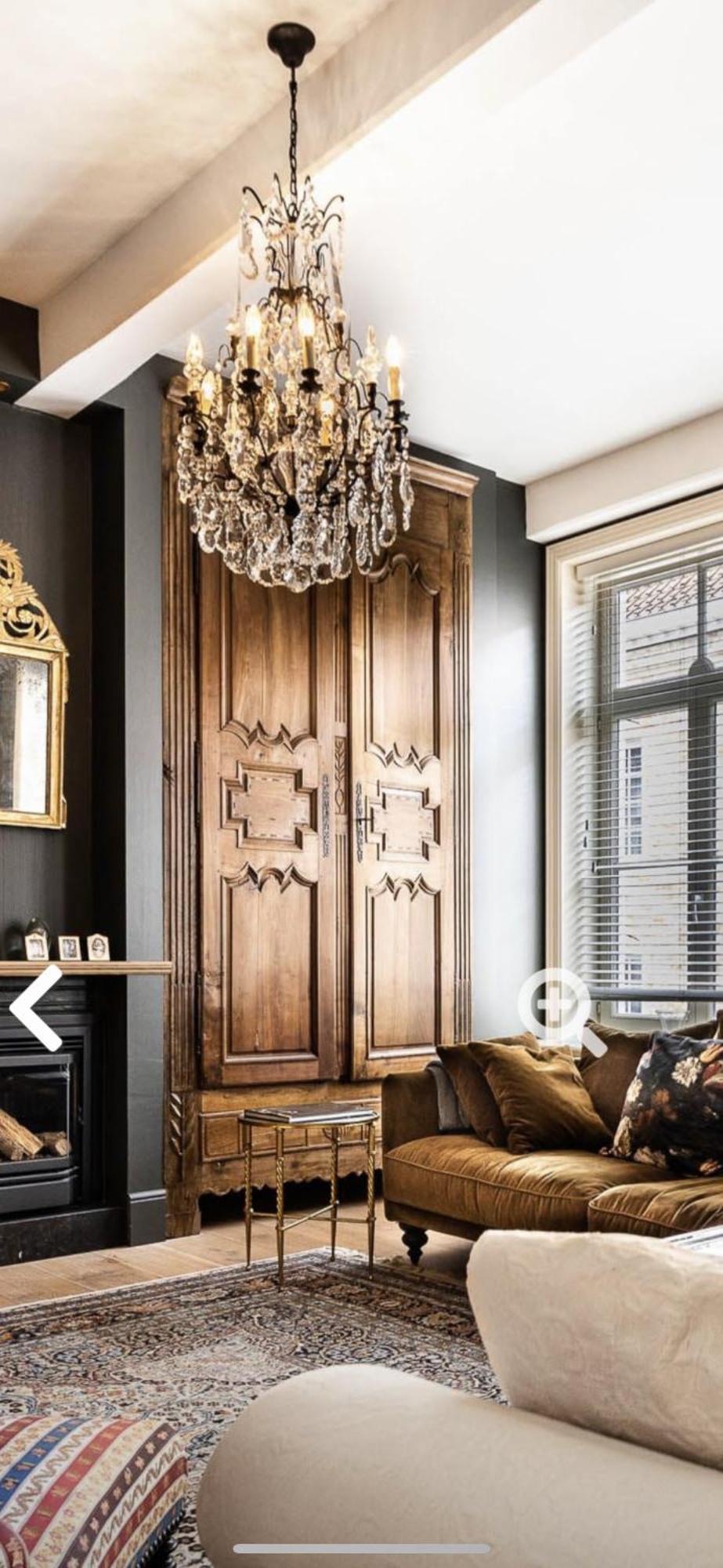 ברוז' Maison Amodio Boutique B&B Adults Only מראה חיצוני תמונה