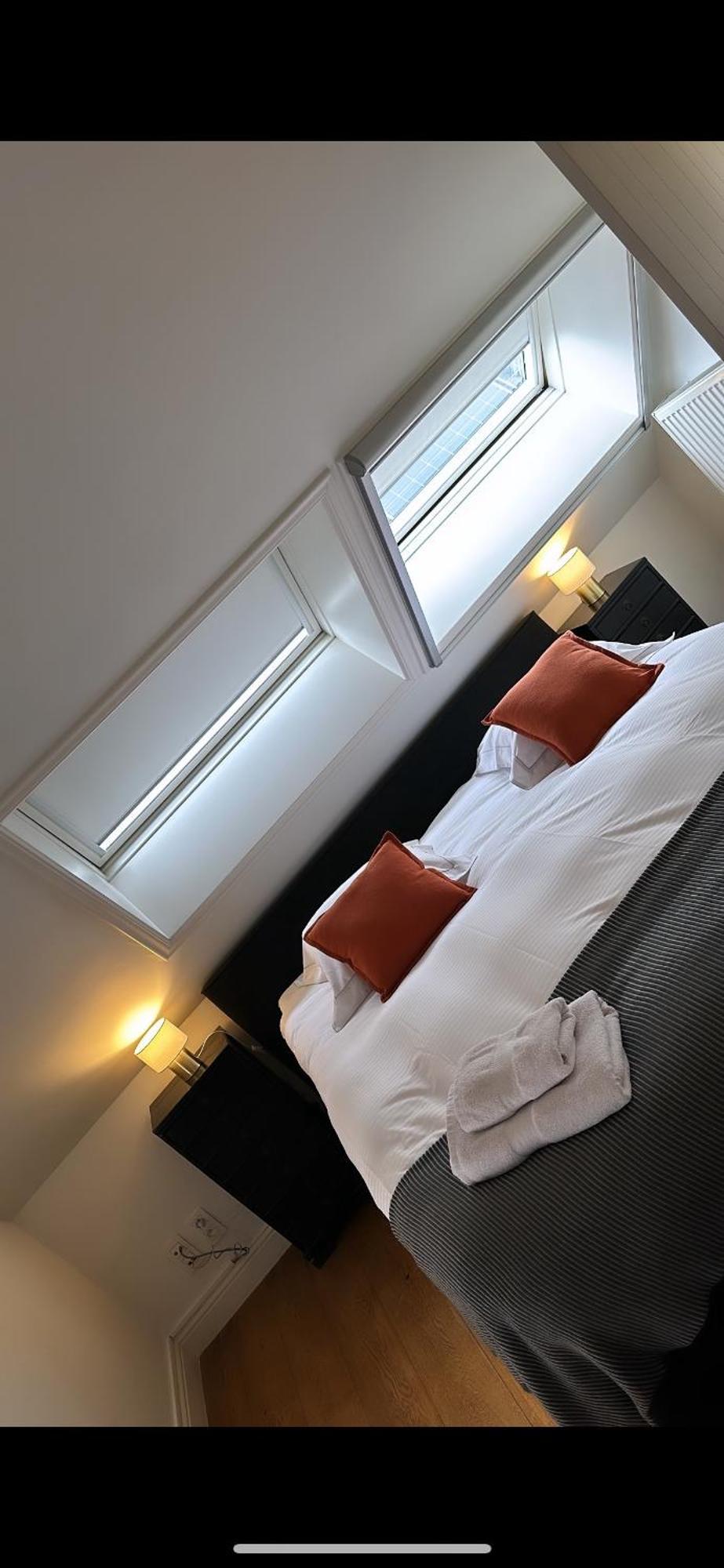 ברוז' Maison Amodio Boutique B&B Adults Only מראה חיצוני תמונה