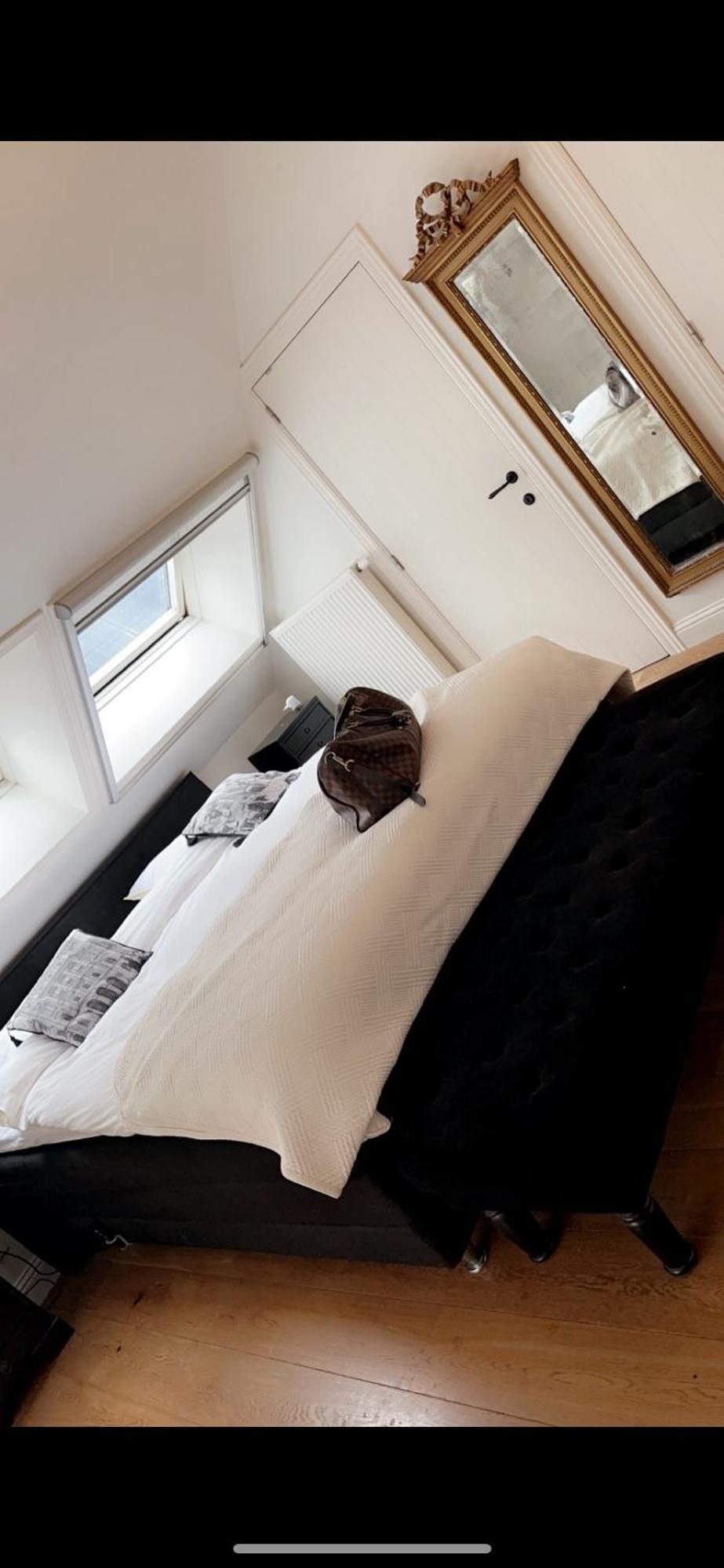 ברוז' Maison Amodio Boutique B&B Adults Only מראה חיצוני תמונה